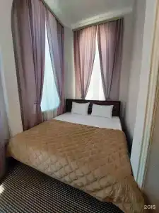 Курортмед - 49