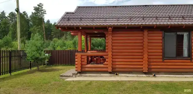 Кедр - 2
