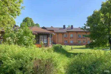 Искра - 24