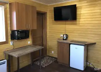 Прибой - 108