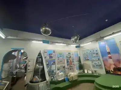 Концерт на Таганской - 10