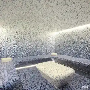 Бурдугуз - 12