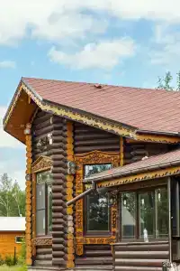 Русская Тоскания - 29