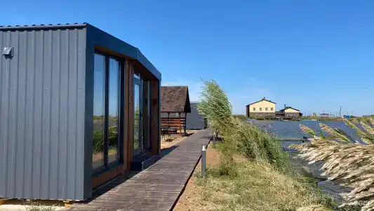 Светлая Ферма - 0