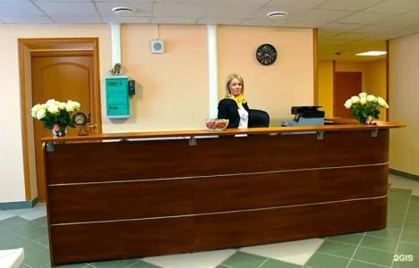 Энергия - 6
