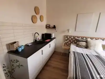 Мечтатели - 4