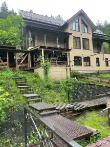 Радевичи - 40