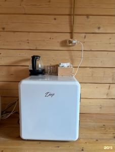 Софийская поляна - 29