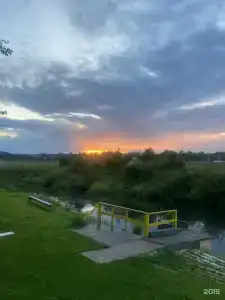 Дача Удача - 20