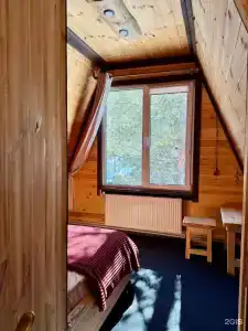 Terskol Star - 34