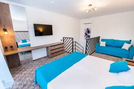 Volna Sea Village - 15