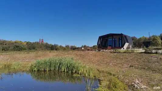 Сысоевская слобода - 6