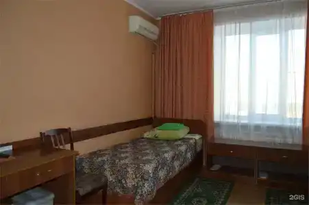 Восток-2000 - 46
