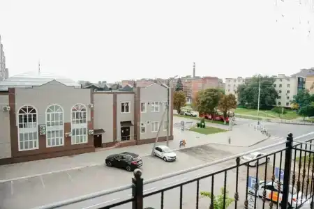 Регион 01 - 15