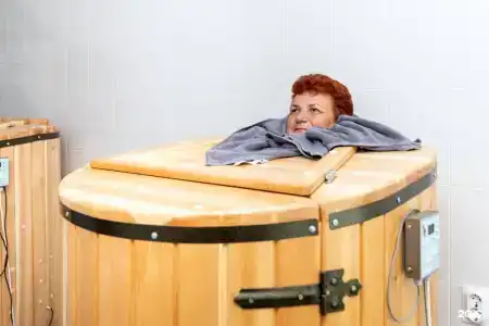 Дюна - 121