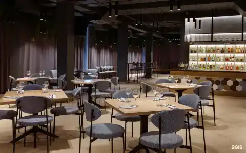 Miracleon Город Mira Family Resort&SPA - 6