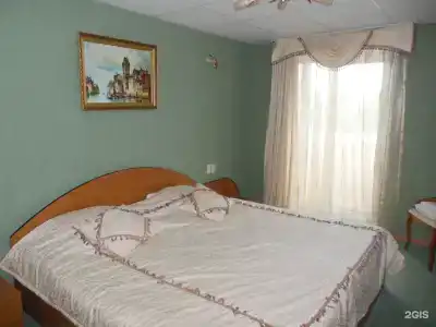 Виктория - 28