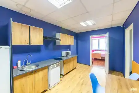 Платформа - 19