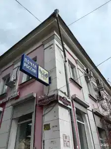 Хакасия - 158
