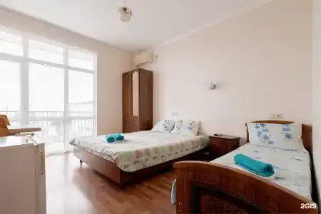Высота 360 - 3