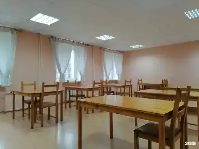 Гест 4 - 15