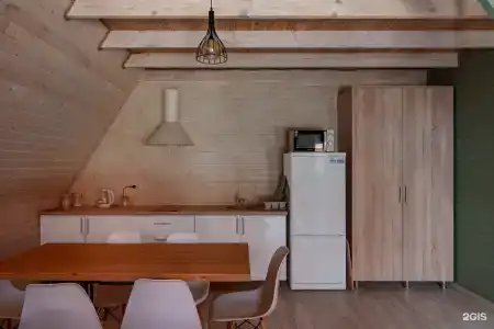 Woodhouse - 41