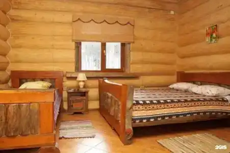 Три медведя - 9