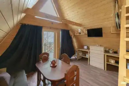 Дача Удача - 4