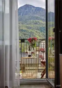 Hills Polyana Hotel & SPA - 40