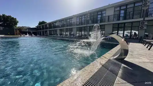 Sun island - 10