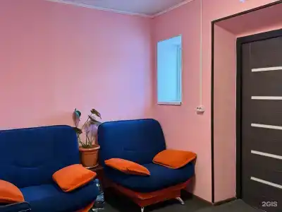 Гостевой дом - 14