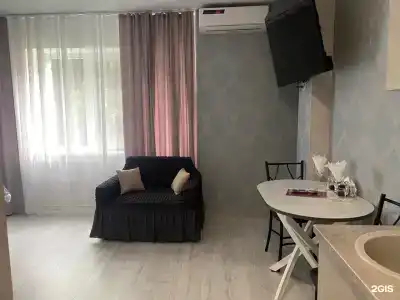 Самарская Ривьера&Лайф - 56