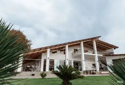 Инжир Вилладж - 0