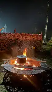 Шёпот Ладоги - 80