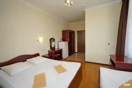 Ирина - 4