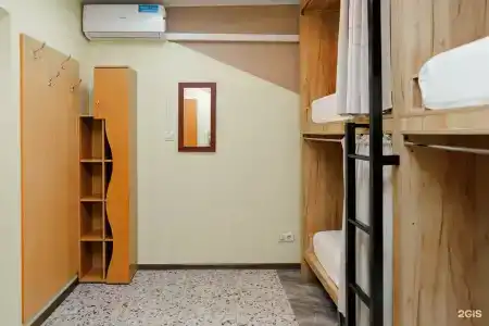 Ошарский - 4