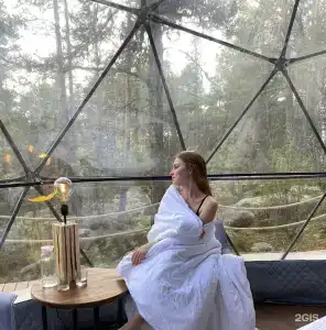 Грибная Находка - 22