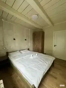 А360 - 1