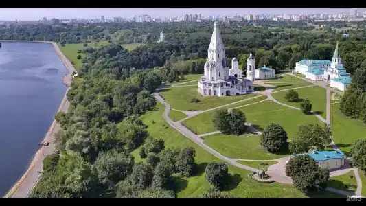 РСВО - 9