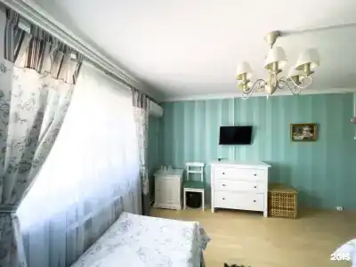 Юрьево Подворье - 6