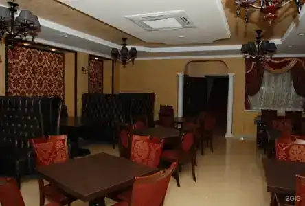 Prestige House Verona - 91