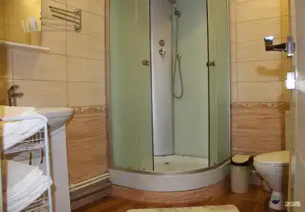 Эрандэл - 39