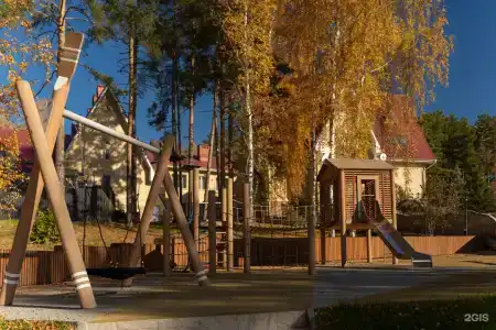 Талес - 33