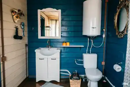 Воскресение - 75