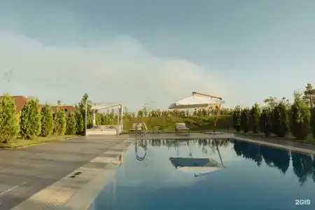 Уткино Кантри Хаус - 142