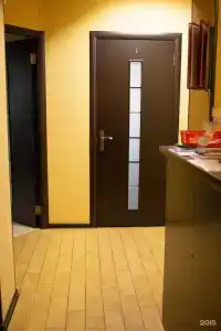 Guest House Gold Oven - 91