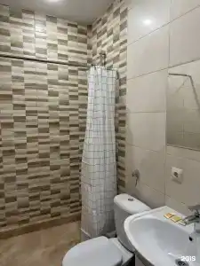 Тихий Дон - 20