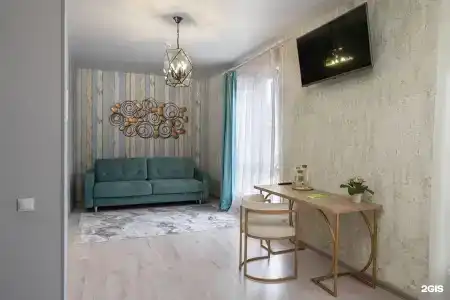 Лайф - 4
