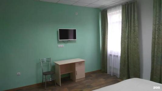 Комфорт - 1