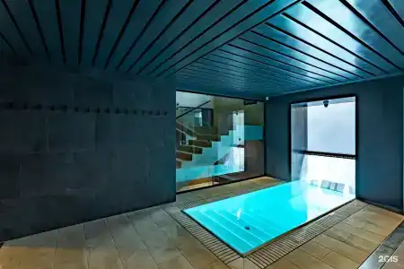ibis Styles Челябинск - 4